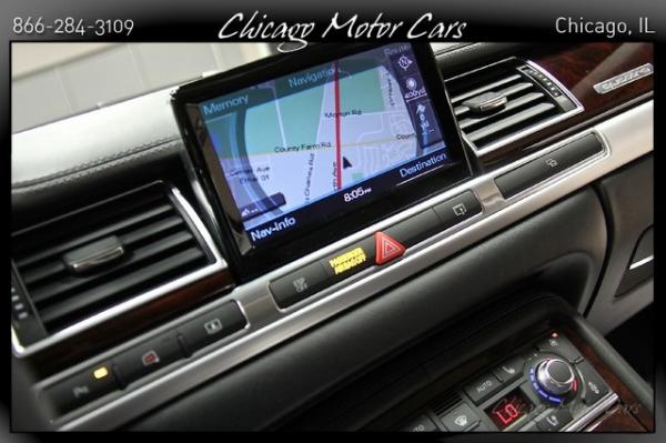 New-2008-Audi-A8-L-W12-Quattro