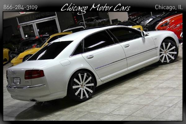 New-2008-Audi-A8-L-W12-Quattro