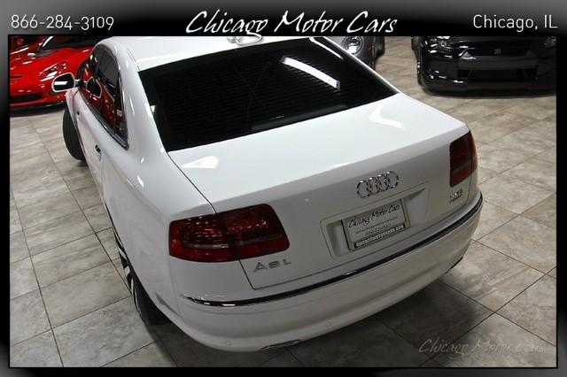 New-2008-Audi-A8-L-W12-Quattro