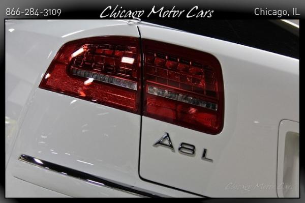 New-2008-Audi-A8-L-W12-Quattro
