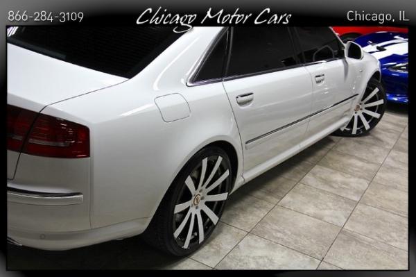 New-2008-Audi-A8-L-W12-Quattro