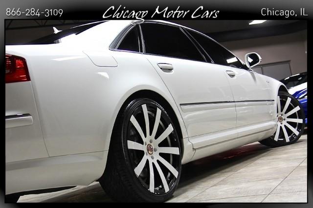 New-2008-Audi-A8-L-W12-Quattro