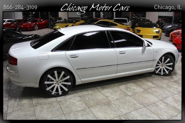 New-2008-Audi-A8-L-W12-Quattro