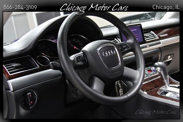 New-2008-Audi-A8-L-W12-Quattro