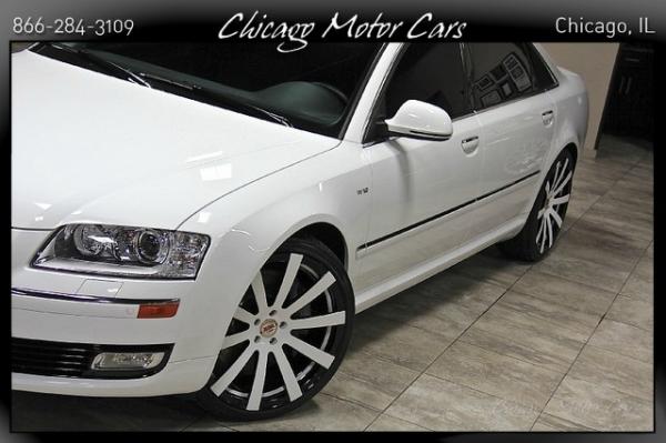 New-2008-Audi-A8-L-W12-Quattro