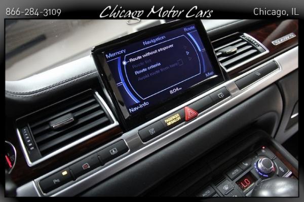 New-2008-Audi-A8-L-W12-Quattro