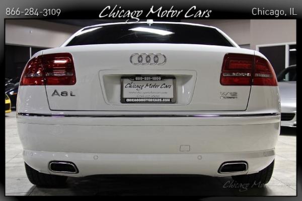 New-2008-Audi-A8-L-W12-Quattro