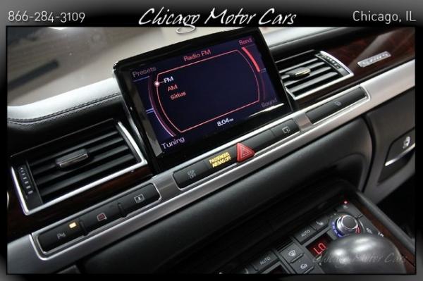 New-2008-Audi-A8-L-W12-Quattro