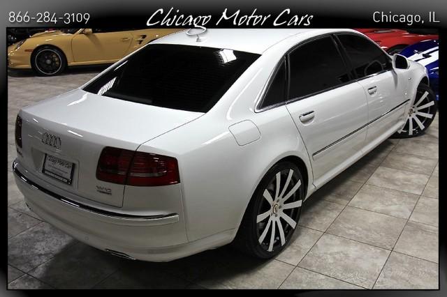 New-2008-Audi-A8-L-W12-Quattro