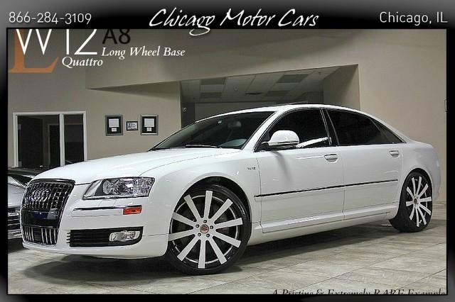 New-2008-Audi-A8-L-W12-Quattro