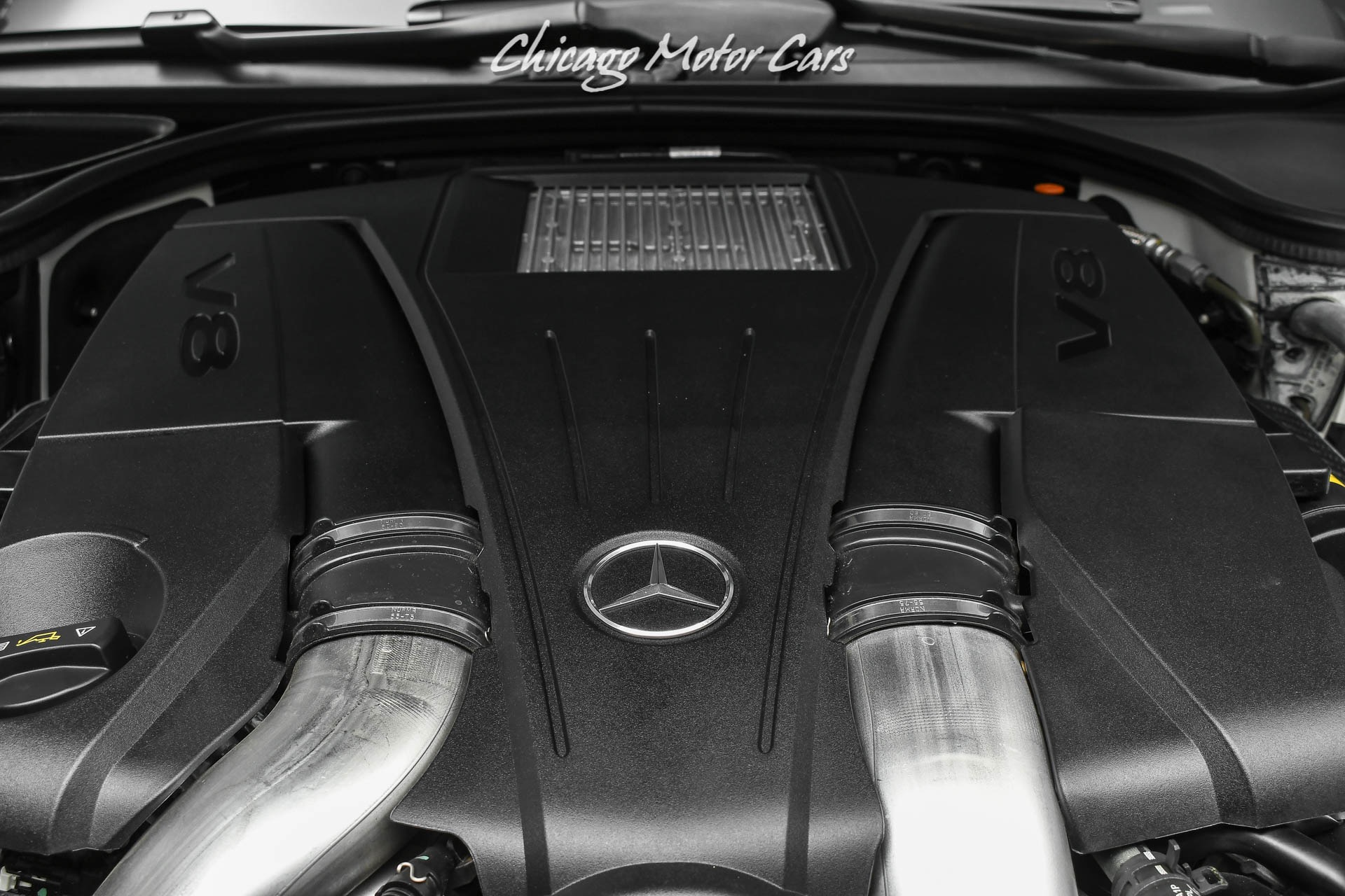 Used-2013-Mercedes-Benz-SL550-Roadster-P1-Pkg-Only-15K-Miles-ORIGINAL-LIST-113K