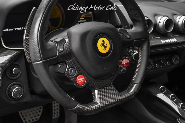 Used-2014-Ferrari-F12berlinetta-Coupe-Original-440K-MSRP-LOADED-WITH-125k-IN-OPTIONS-TONS-OF-CARBON