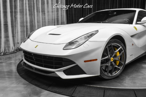 Used-2014-Ferrari-F12berlinetta-Coupe-Original-440K-MSRP-LOADED-WITH-125k-IN-OPTIONS-TONS-OF-CARBON