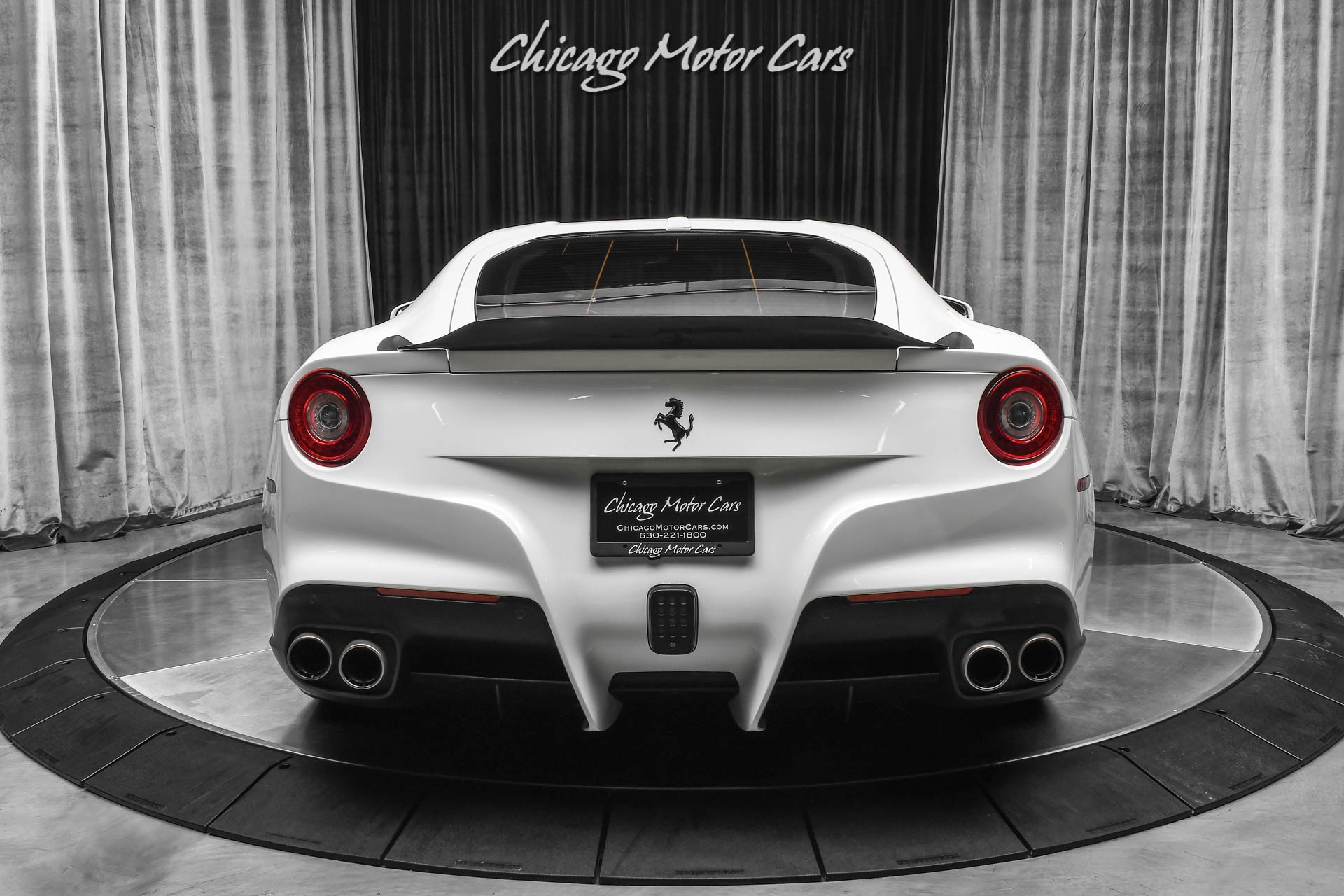 Used-2014-Ferrari-F12berlinetta-Coupe-Original-440K-MSRP-LOADED-WITH-125k-IN-OPTIONS-TONS-OF-CARBON