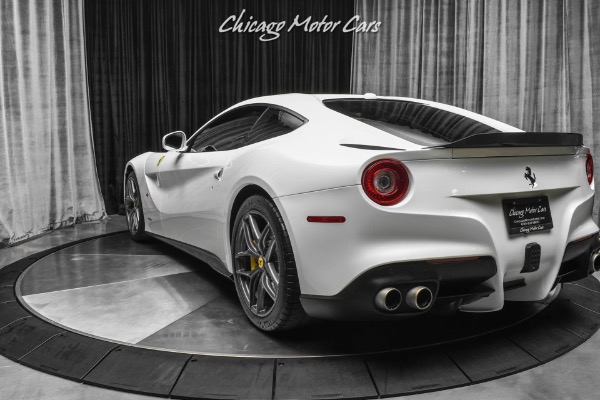 Used-2014-Ferrari-F12berlinetta-Coupe-Original-440K-MSRP-LOADED-WITH-125k-IN-OPTIONS-TONS-OF-CARBON