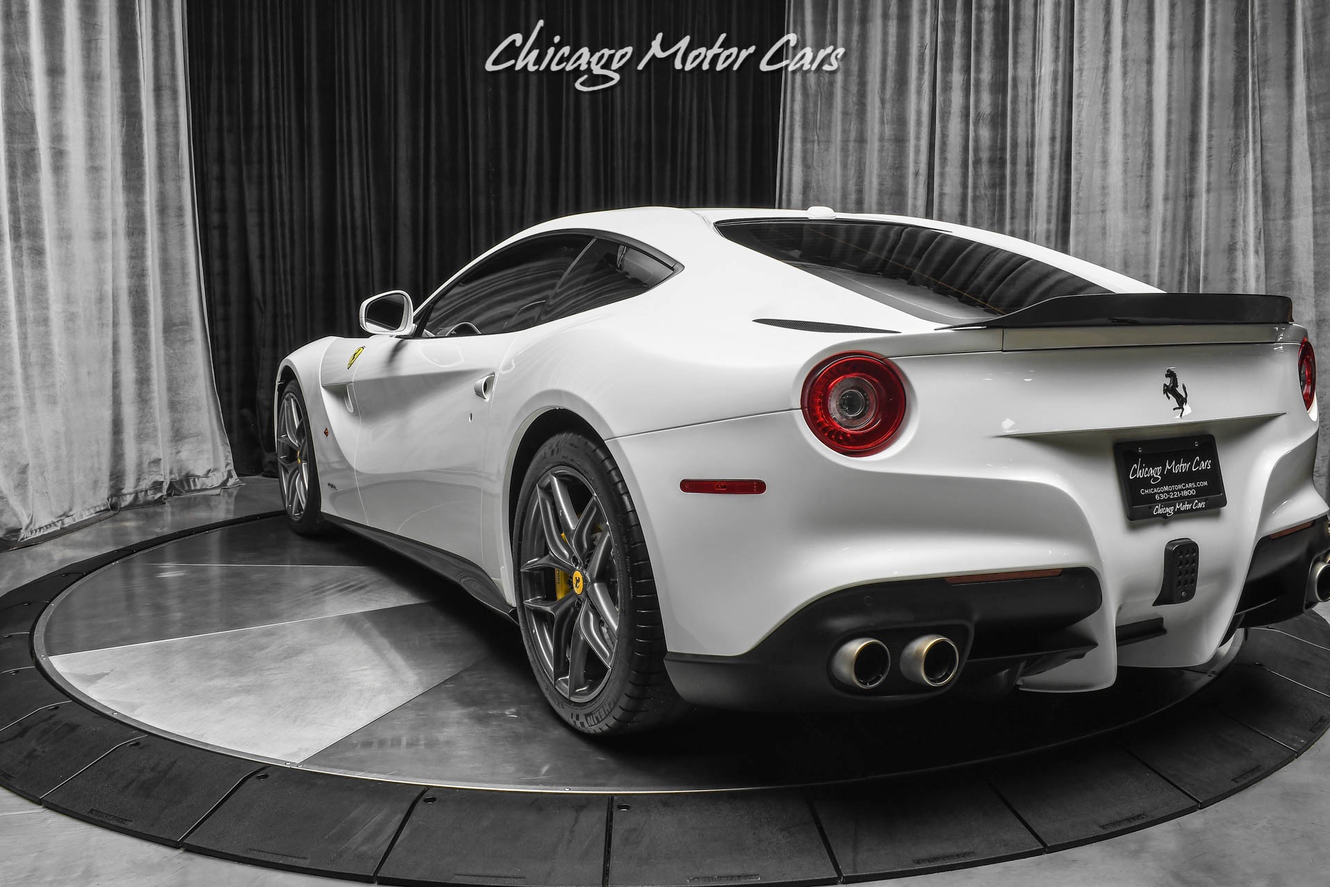 Used-2014-Ferrari-F12berlinetta-Coupe-Original-440K-MSRP-LOADED-WITH-125k-IN-OPTIONS-TONS-OF-CARBON