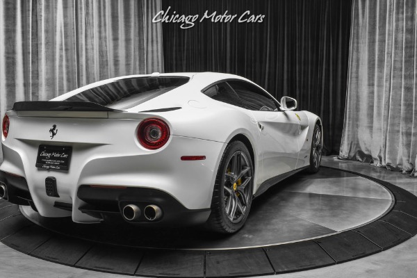 Used-2014-Ferrari-F12berlinetta-Coupe-Original-440K-MSRP-LOADED-WITH-125k-IN-OPTIONS-TONS-OF-CARBON