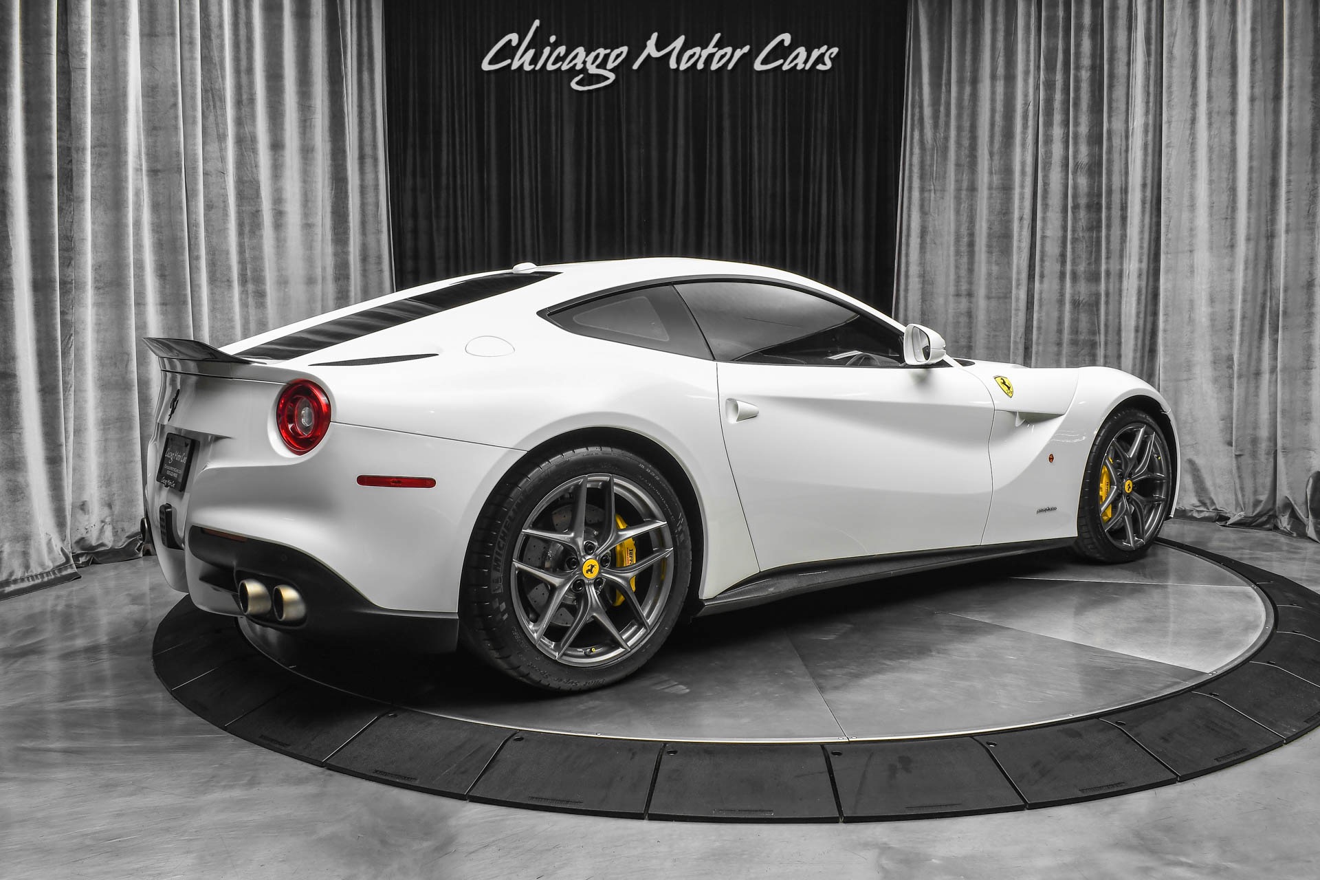 Used-2014-Ferrari-F12berlinetta-Coupe-Original-440K-MSRP-LOADED-WITH-125k-IN-OPTIONS-TONS-OF-CARBON