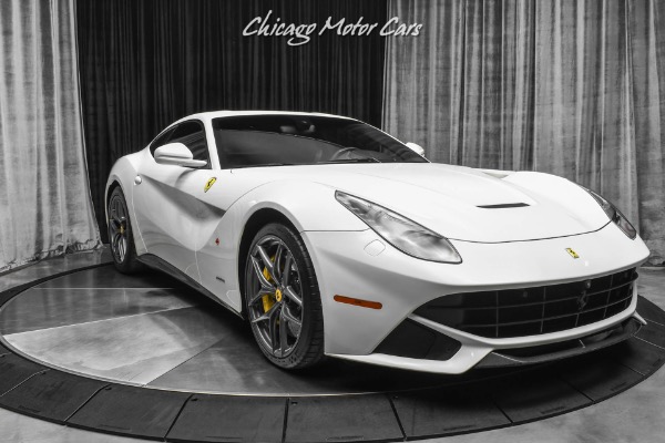 Used-2014-Ferrari-F12berlinetta-Coupe-Original-440K-MSRP-LOADED-WITH-125k-IN-OPTIONS-TONS-OF-CARBON