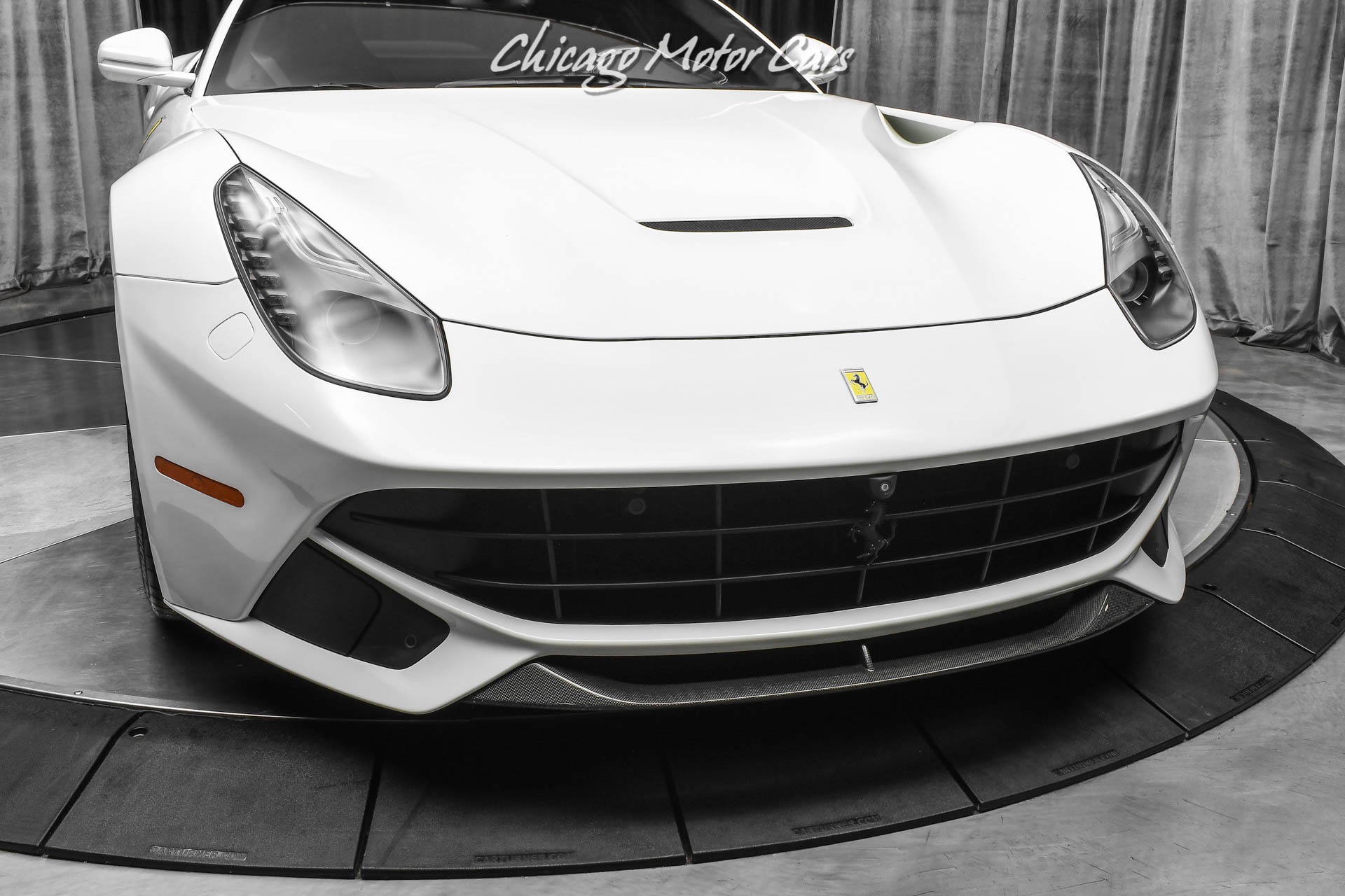 Used-2014-Ferrari-F12berlinetta-Coupe-Original-440K-MSRP-LOADED-WITH-125k-IN-OPTIONS-TONS-OF-CARBON