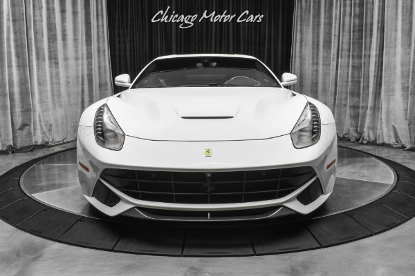 Used-2014-Ferrari-F12berlinetta-Coupe-Original-440K-MSRP-LOADED-WITH-125k-IN-OPTIONS-TONS-OF-CARBON