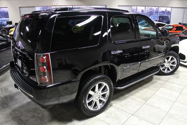 New-2009-GMC-Yukon-Denali