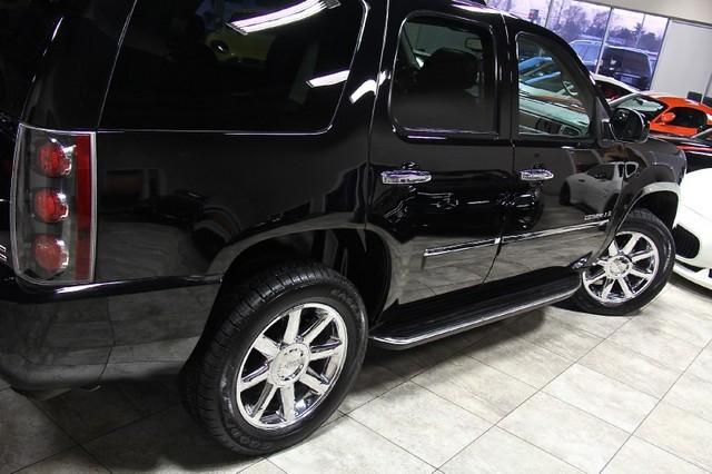 New-2009-GMC-Yukon-Denali