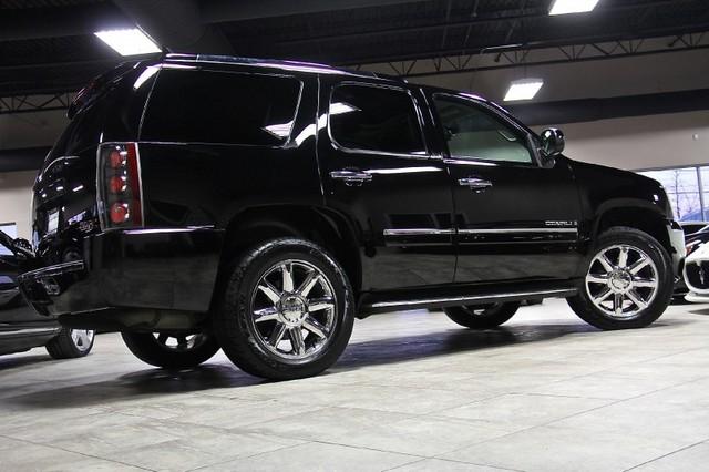 New-2009-GMC-Yukon-Denali