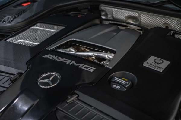 Used-2020-Mercedes-Benz-AMG-E63-S-SEDAN-4MATIC-DRIVER-ASSIST-PKG-AMG-NIGHT-PKG-LIGHTING-PKG