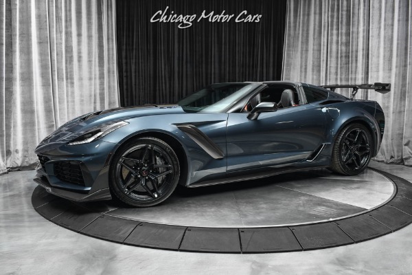 Used-2019-Chevrolet-Corvette-ZR1