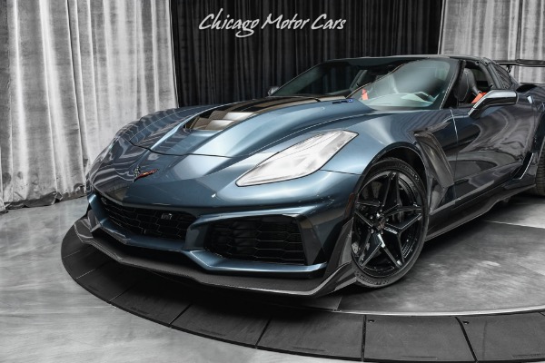 Used-2019-Chevrolet-Corvette-ZR1