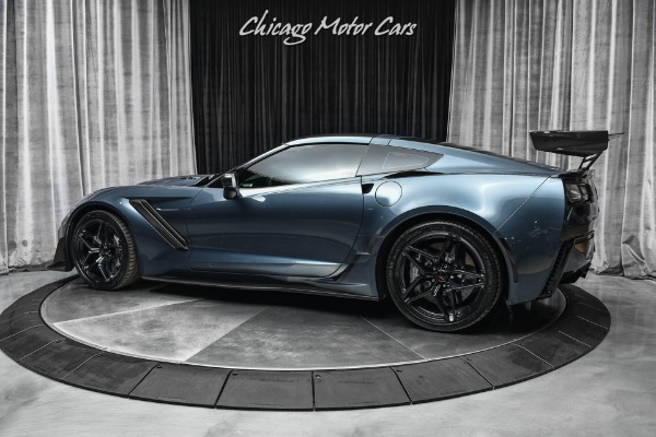 Used-2019-Chevrolet-Corvette-ZR1