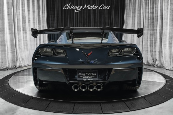 Used-2019-Chevrolet-Corvette-ZR1