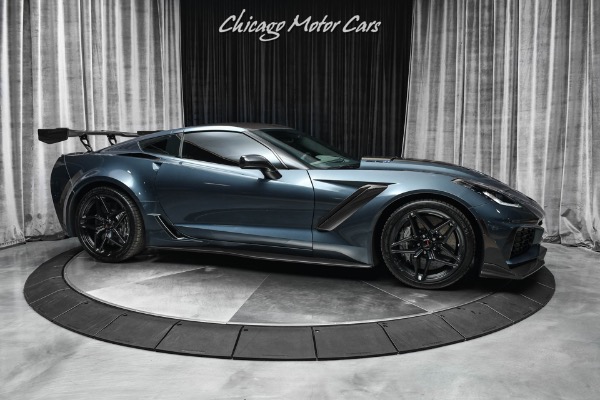 Used-2019-Chevrolet-Corvette-ZR1