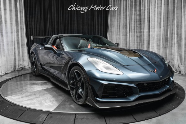 Used-2019-Chevrolet-Corvette-ZR1