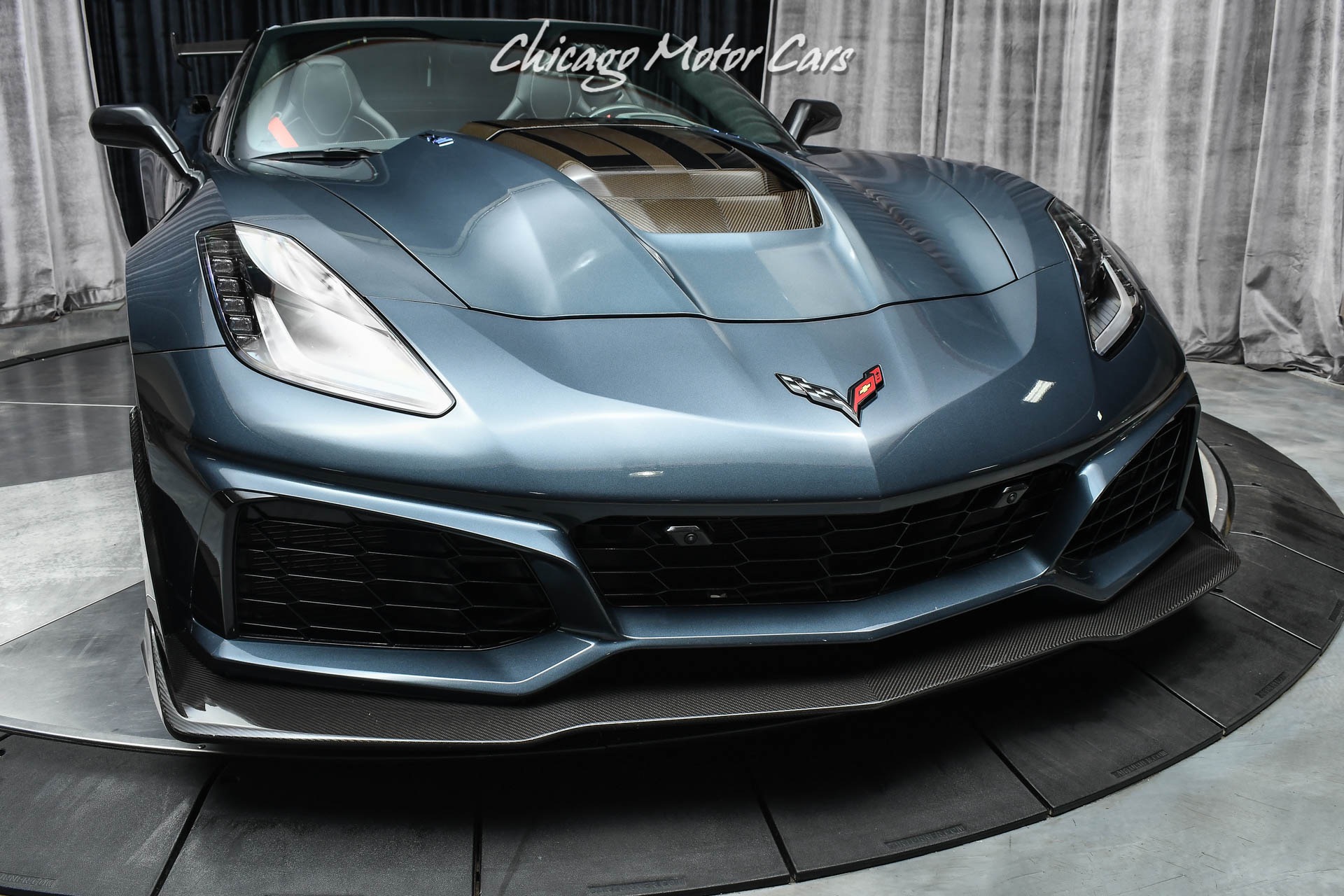 Used-2019-Chevrolet-Corvette-ZR1