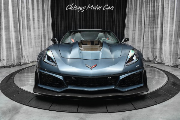 Used-2019-Chevrolet-Corvette-ZR1