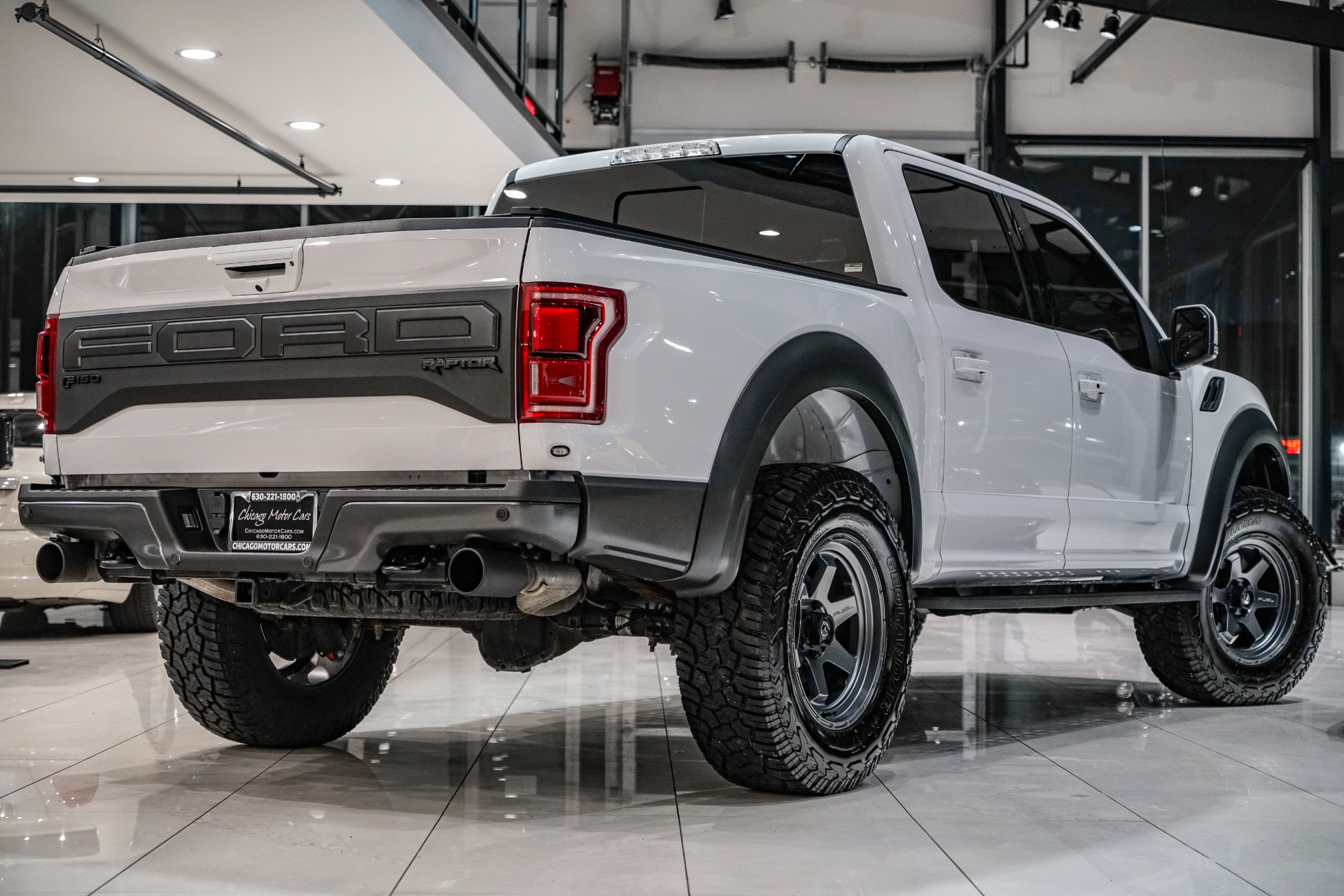 Used-2020-Ford-F-150-RAPTOR-SUPERCREW-802A-PKG-RECARO-SEATS-17K-IN-UPGRADES