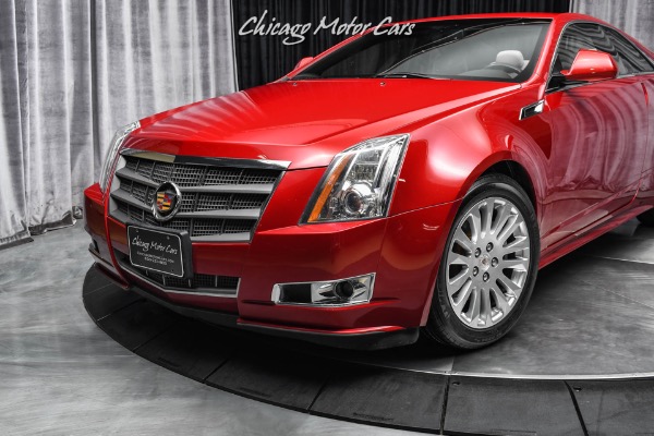 Used-2011-Cadillac-CTS-36L-Performance-Luxury-One-Package-Gorgeous-Example