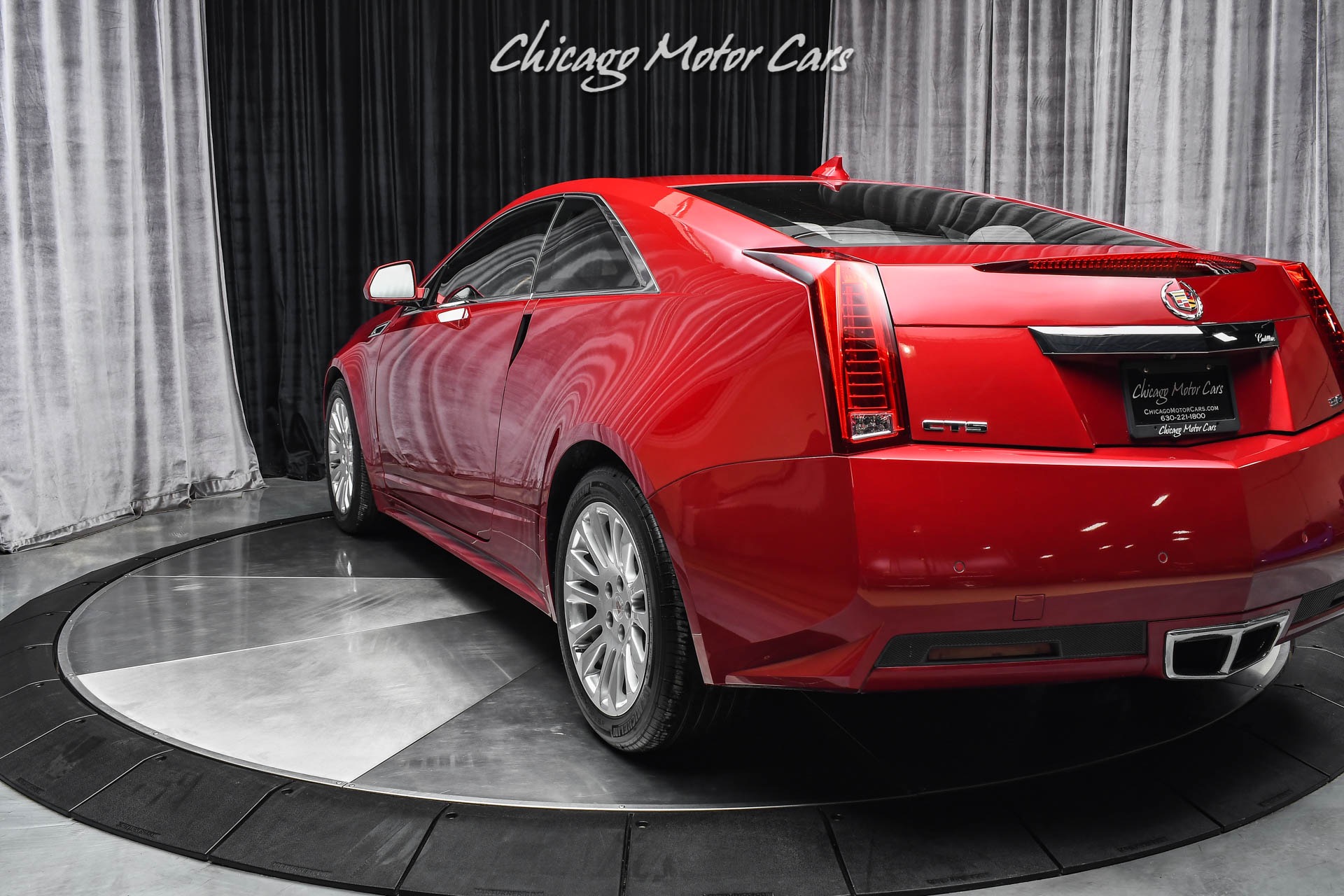 Used-2011-Cadillac-CTS-36L-Performance-Luxury-One-Package-Gorgeous-Example