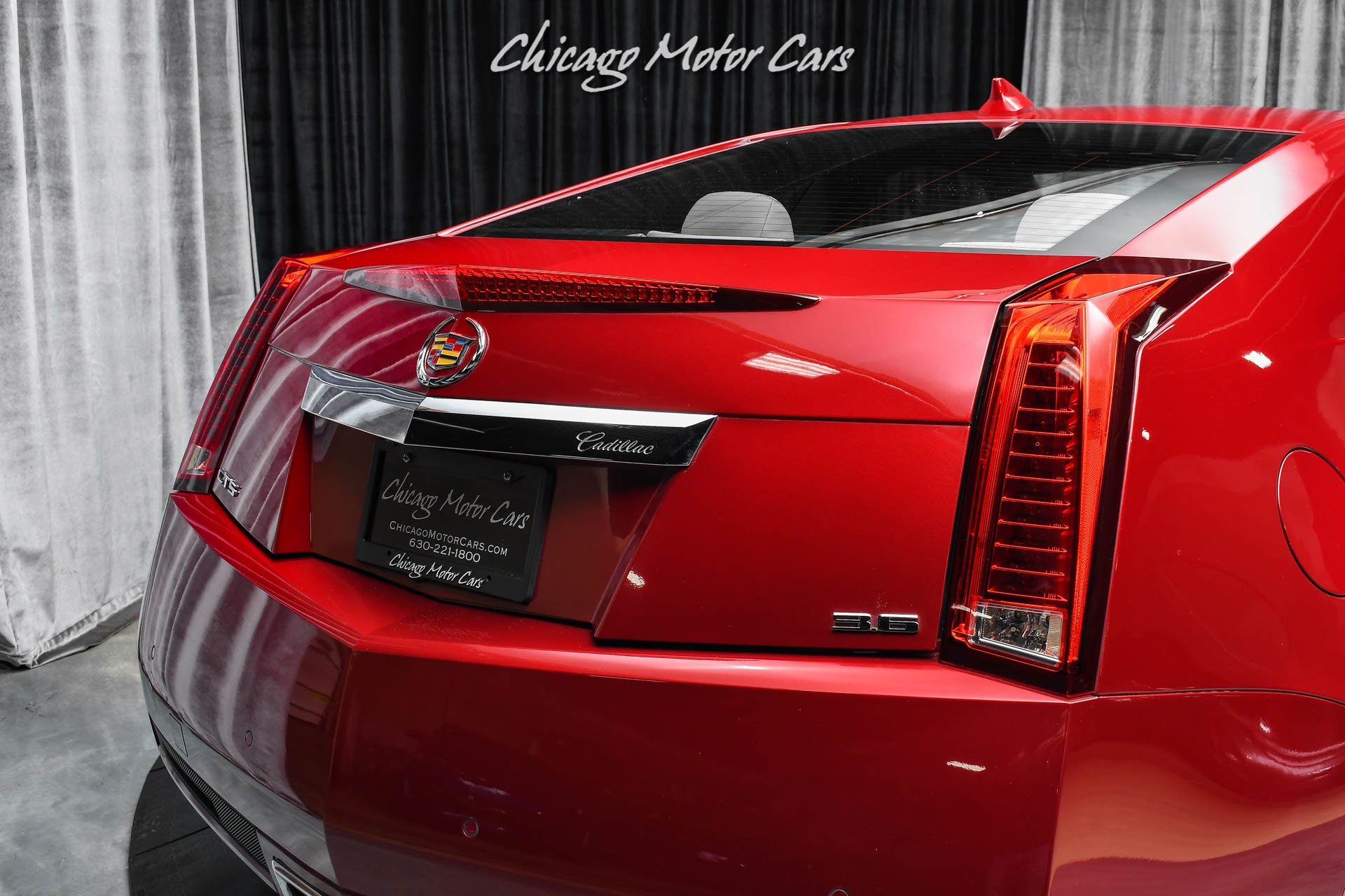 Used-2011-Cadillac-CTS-36L-Performance-Luxury-One-Package-Gorgeous-Example