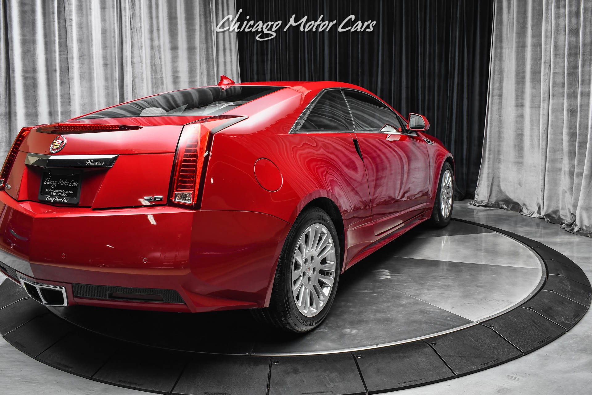 Used-2011-Cadillac-CTS-36L-Performance-Luxury-One-Package-Gorgeous-Example