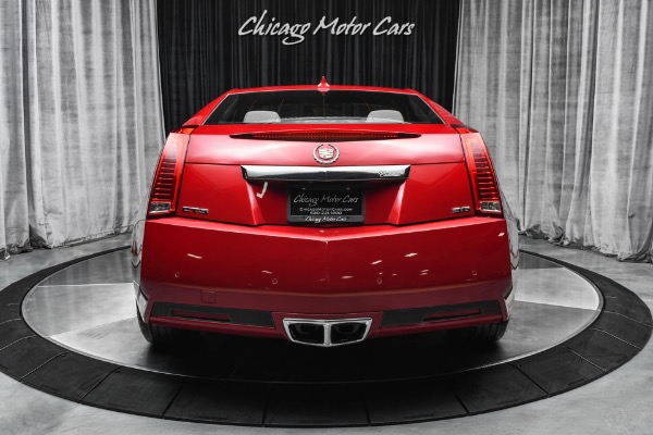 Used-2011-Cadillac-CTS-36L-Performance-Luxury-One-Package-Gorgeous-Example