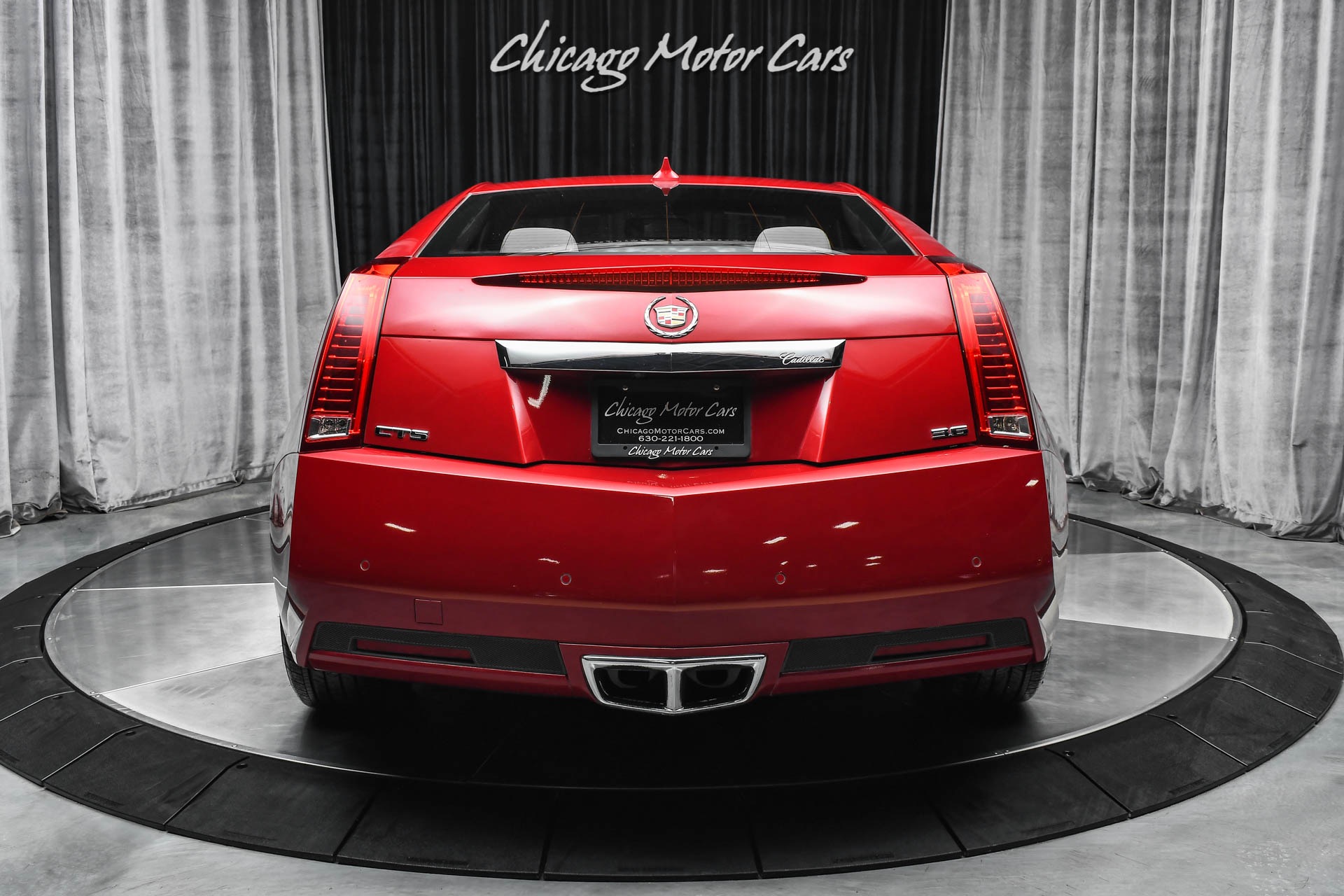 Used-2011-Cadillac-CTS-36L-Performance-Luxury-One-Package-Gorgeous-Example