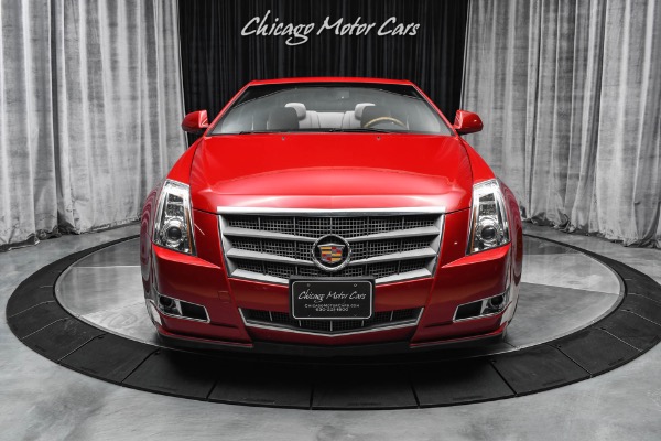 Used-2011-Cadillac-CTS-36L-Performance-Luxury-One-Package-Gorgeous-Example