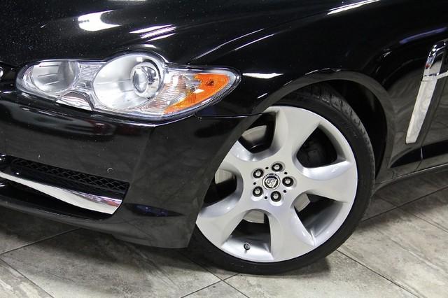 New-2009-Jaguar-XF-Supercharged