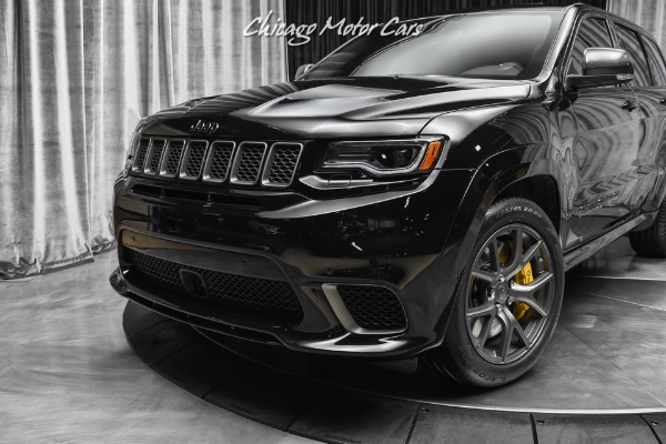 Used-2020-Jeep-Grand-Cherokee-Trackhawk-SUV-HENNESSEY-1000-HP-CARBON-FIBER-4500-MILES