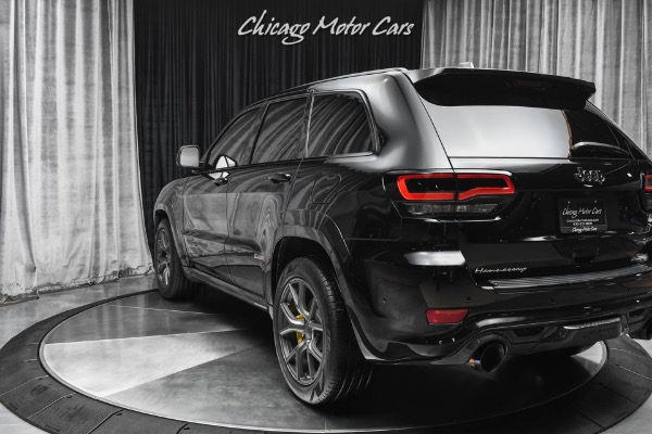 Used-2020-Jeep-Grand-Cherokee-Trackhawk-SUV-HENNESSEY-1000-HP-CARBON-FIBER-4500-MILES