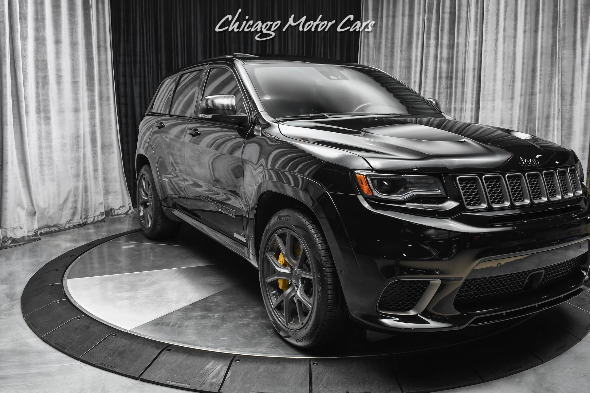 Used-2020-Jeep-Grand-Cherokee-Trackhawk-SUV-HENNESSEY-1000-HP-CARBON-FIBER-4500-MILES