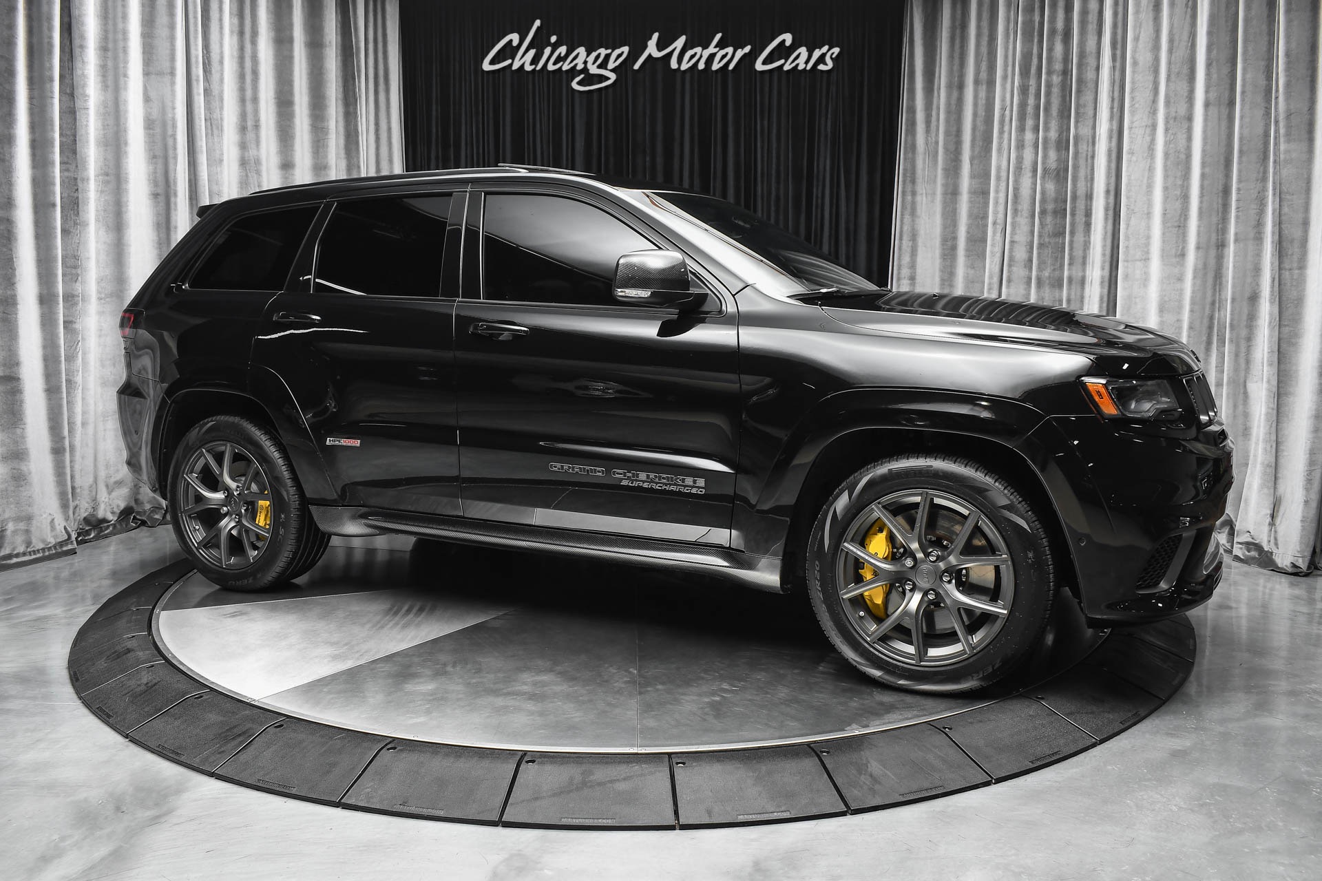 Used-2020-Jeep-Grand-Cherokee-Trackhawk-SUV-HENNESSEY-1000-HP-CARBON-FIBER-4500-MILES